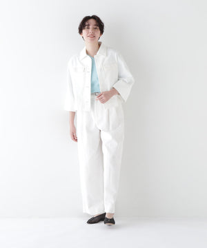 39cb3658-6b3c-559f-aaff-2e351d0d4fca_Image