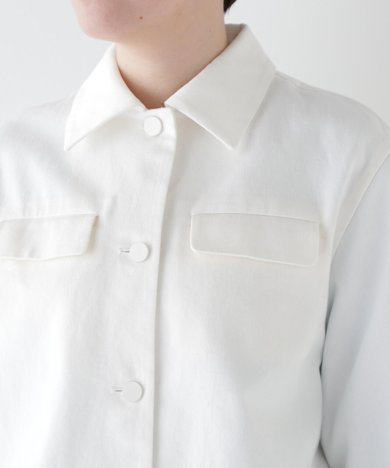 ec9bf7c5-c215-574d-a706-f39579b0bb1d_Image