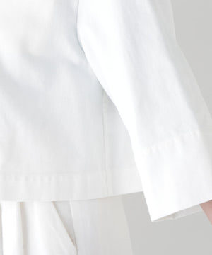 7a5a08f5-906c-5065-9e09-329e06afa171_Image