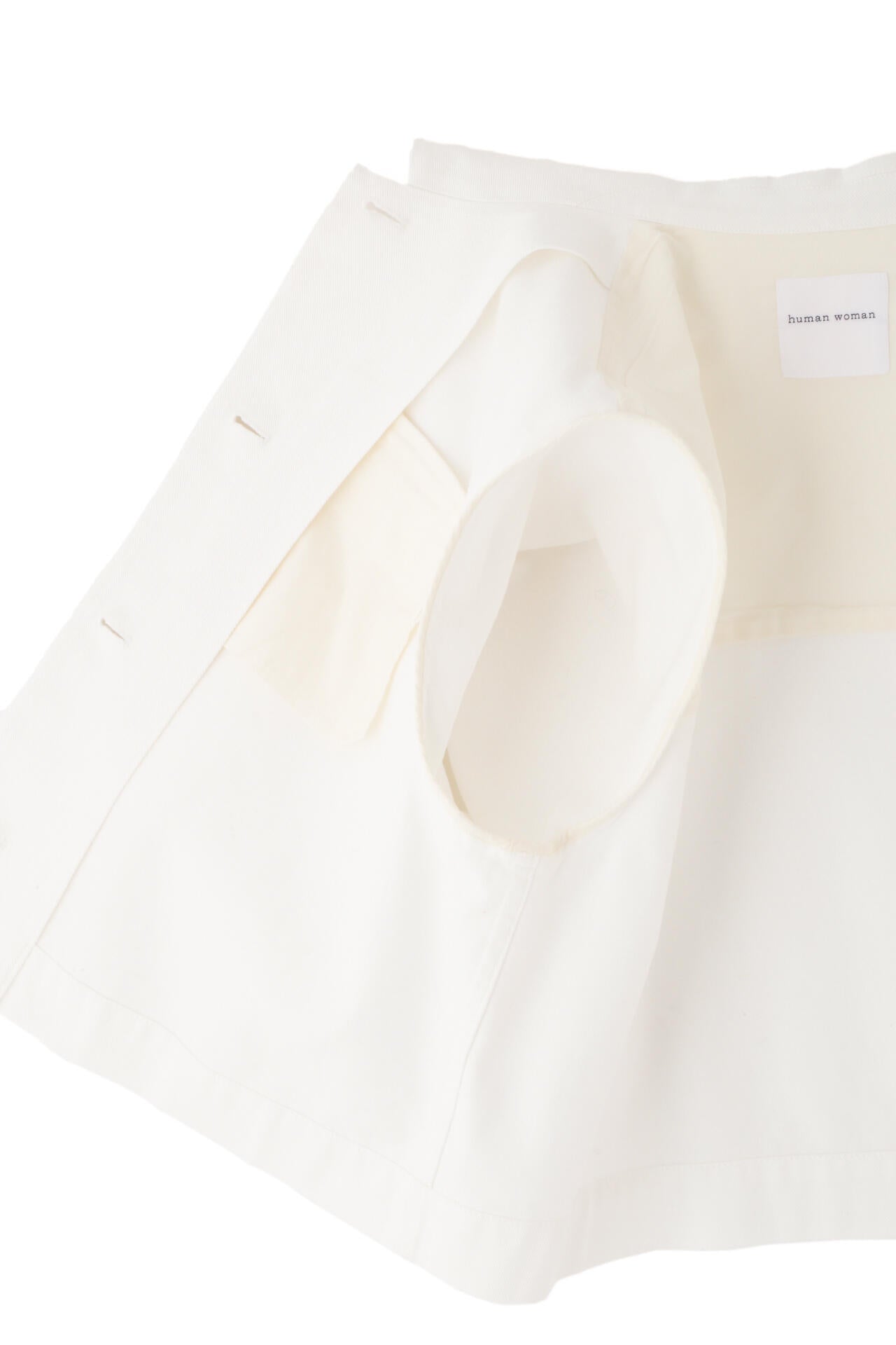 e46b0d8a-64ce-5507-b842-af04722ed625_Image