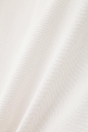 f6592dc8-d4f6-52c8-b7b6-065bf2e84199_Image