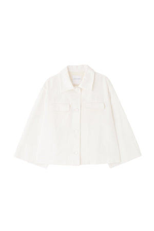 1eed17d6-9779-5e34-b61a-9c8e0047477b_Image