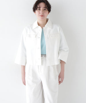 72b7cbc3-48c2-559a-801b-89788bd61ced_Image