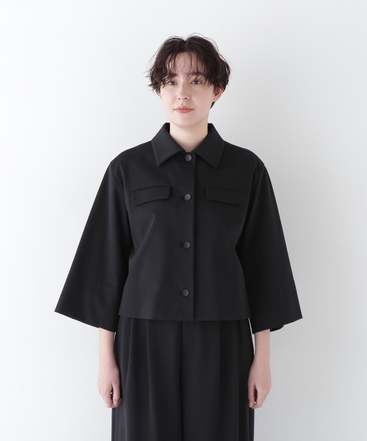 e1454291-7002-5764-9a95-71c79b15286f_Image