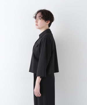 cb773884-40c8-5868-9939-bebedadda239_Image