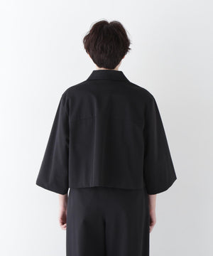 e9cde24a-4119-5dfa-b17a-77d3d6052824_Image