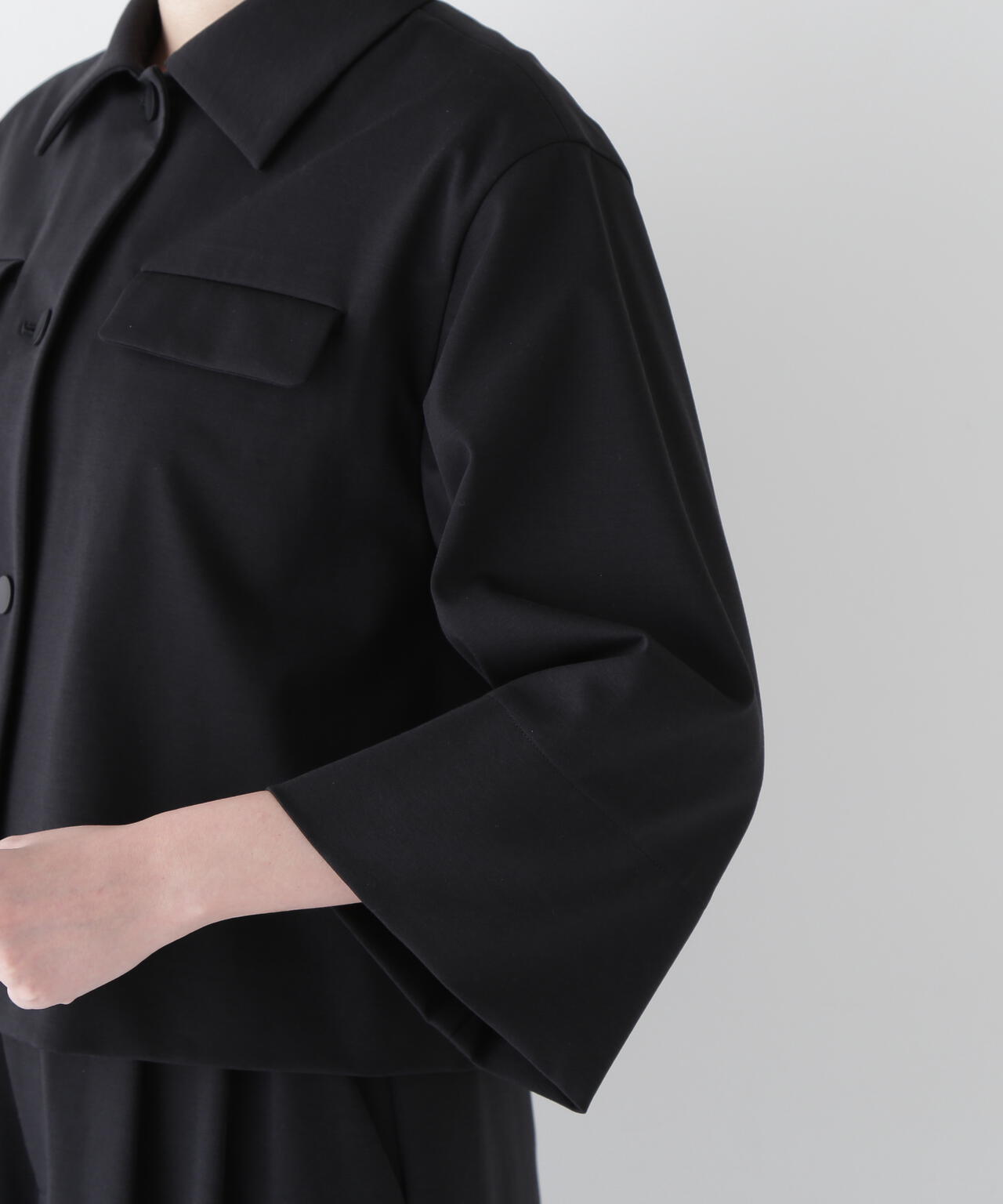 9c492b4c-9b13-55b1-81cc-c94d4f493364_Image