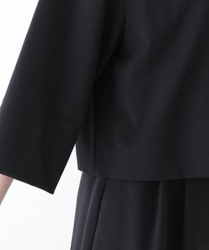 c02ac975-8af6-50b5-89d0-8a10500d7629_Image