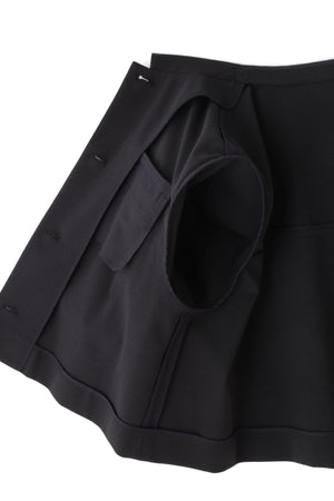 ecb19880-1622-5c83-a13c-ebfa42b4a0c0_Image