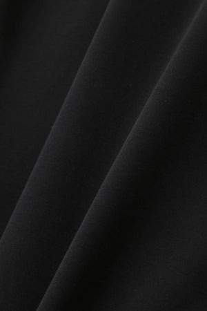 cbd3a457-4843-5843-8f90-4aaca90af771_Image