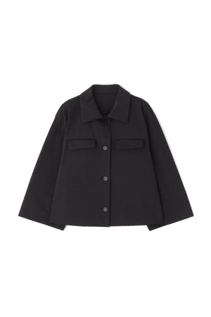 d7af3921-b0de-5612-b4eb-c416a5a69b0d_Image