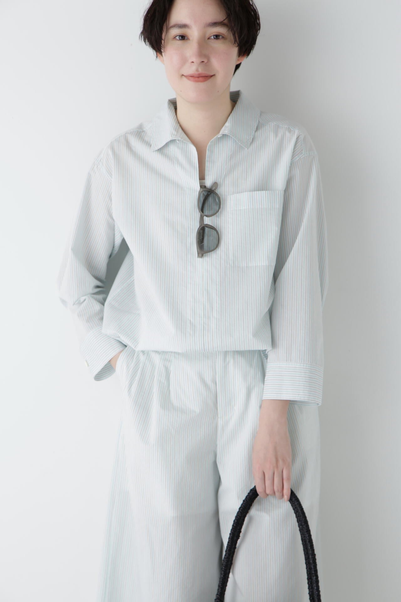 6c97b9ee-5f34-5cae-9cd1-1a3175b6039d_Image