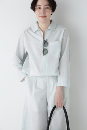 6c97b9ee-5f34-5cae-9cd1-1a3175b6039d_Image