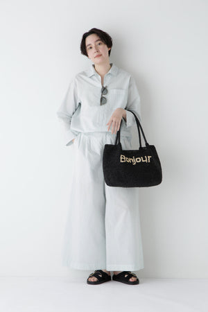 a451a224-75e9-54fa-8ba6-560aa3f160e0_Image