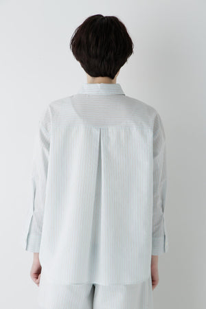 49476b82-31e9-5ec4-be2a-cb915d77416e_Image