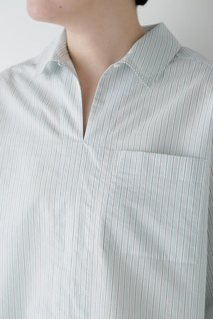 c2725100-2aa5-544e-99c3-bc1b1ff70d21_Image