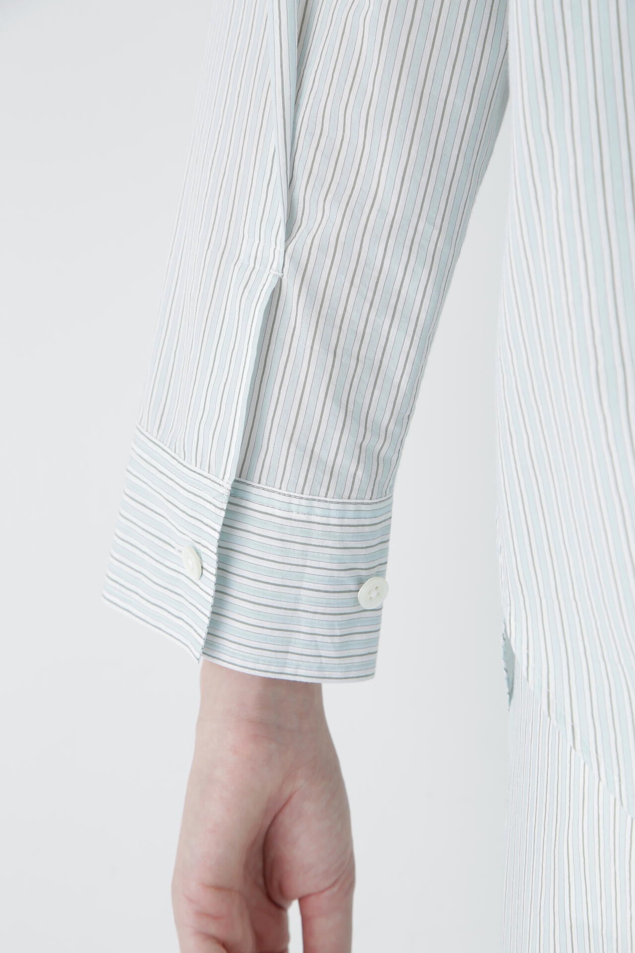 19ecbfd2-a4fa-59a1-bc73-798228c85c52_Image