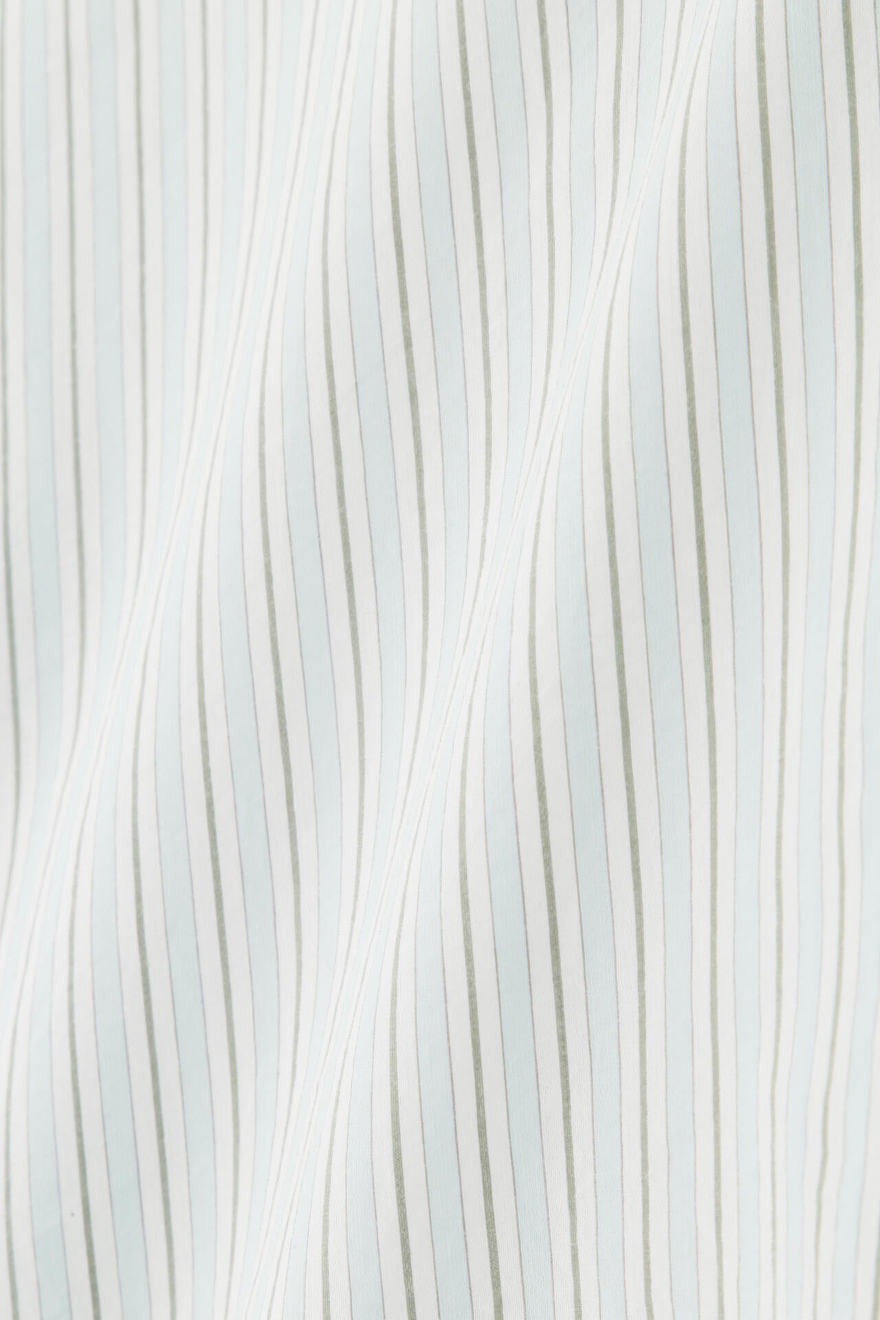 cc43809b-fac8-5b74-b400-15c005baed5c_Image