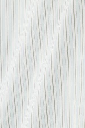 cc43809b-fac8-5b74-b400-15c005baed5c_Image