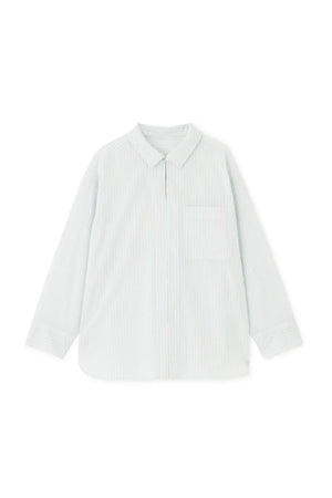 2ffae533-3157-53d3-b7ac-a7ab94d566d3_Image