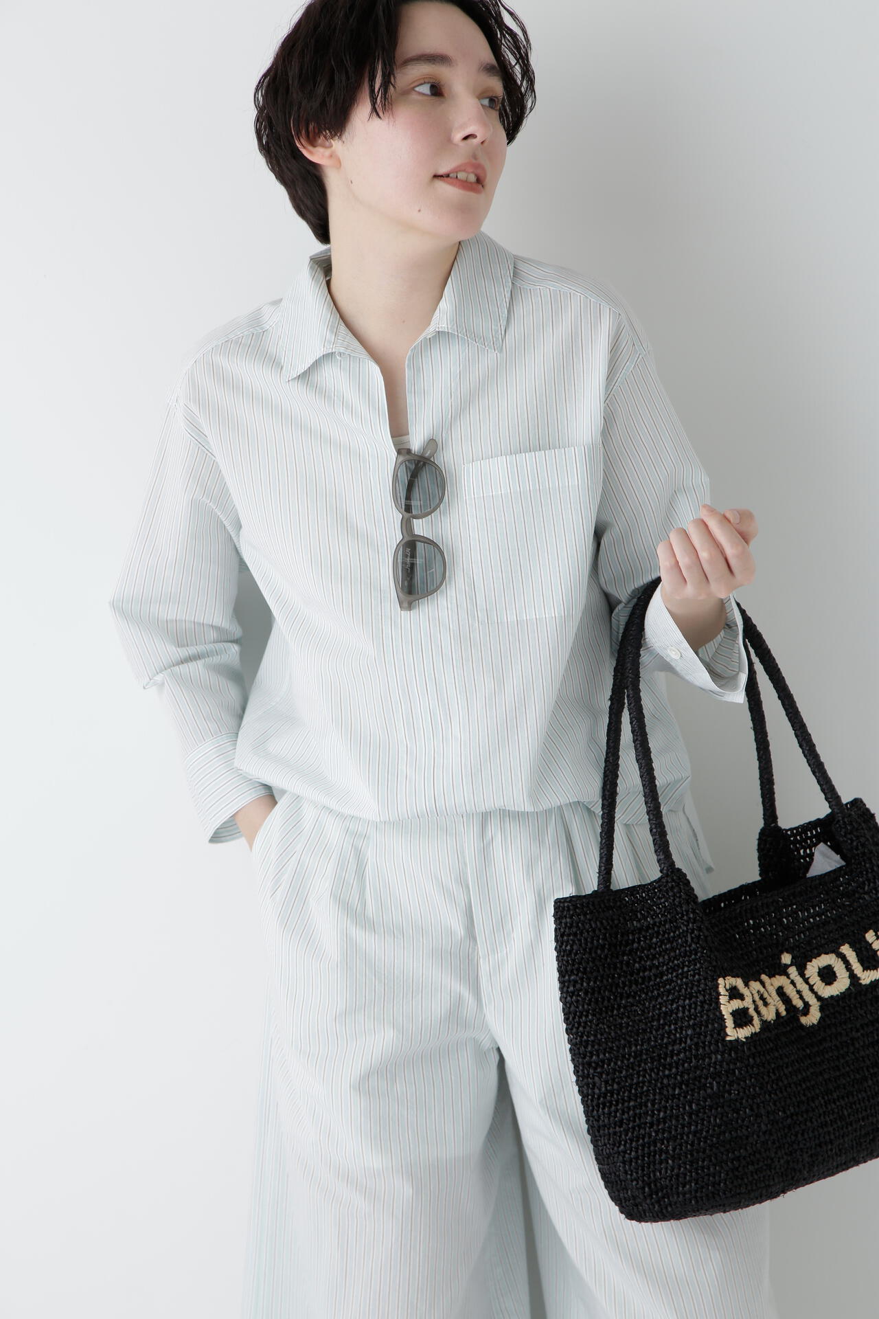 a822bdc5-3da5-5dbc-ac08-73de659069b3_Image