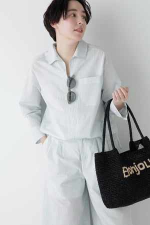 a822bdc5-3da5-5dbc-ac08-73de659069b3_Image