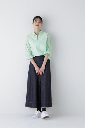 7f4e292a-b232-50d9-913f-a6640d17fbc0_Image