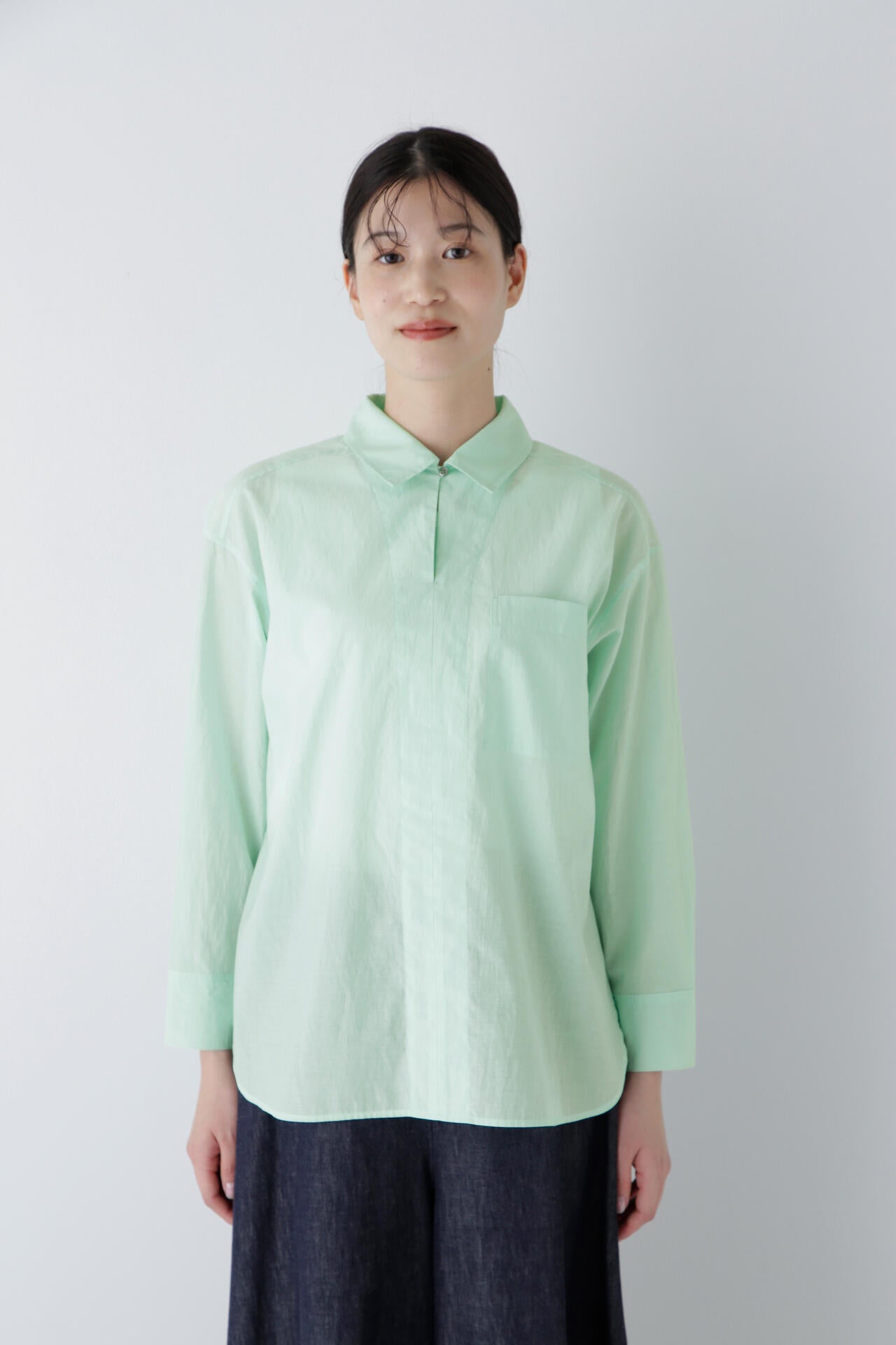 93946a9d-9f7f-51d7-9d89-b130a99ac0ab_Image