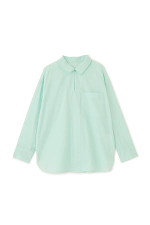 33406873-b605-58b5-835a-487bd7543fa9_Image