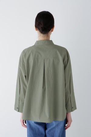 19a3ead6-e29e-5375-afc5-83e3a2b7a825_Image