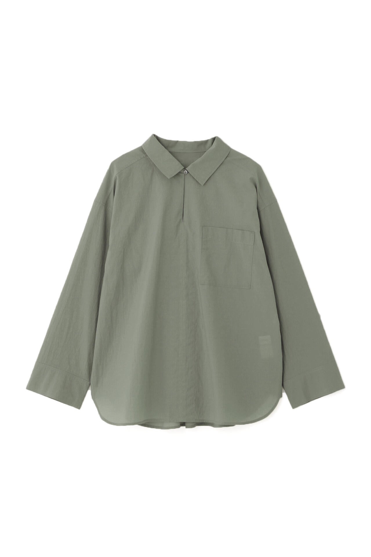 f1c9e47b-7577-56d7-9ee0-3d05d02d02a6_Image