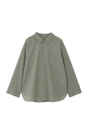 f1c9e47b-7577-56d7-9ee0-3d05d02d02a6_Image