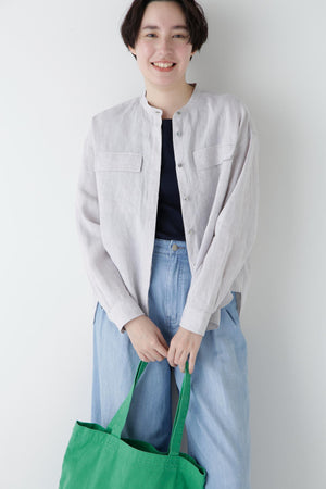 4b88accd-f060-5579-9b29-7a2b7d59b68f_Image