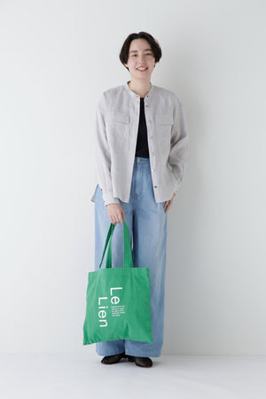 ec60dbce-7d59-58a1-8b97-6b72069ddea3_Image