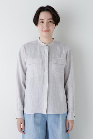 8ec902df-180a-5250-af39-ef9b3b34f1fd_Image