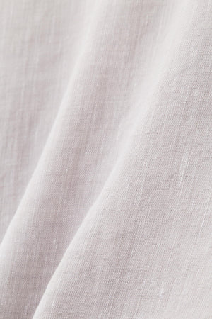 da82ebc0-8868-58a7-ae31-c24ad5f30092_Image