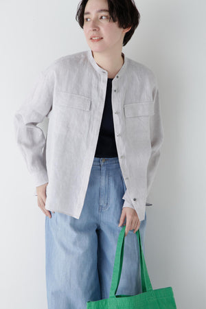 f0b709b8-111a-5b55-8c9b-4da95b001a19_Image