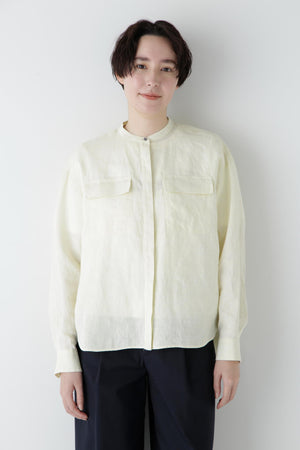 ab2f95d1-1262-5e70-9893-b965a13a25fb_Image