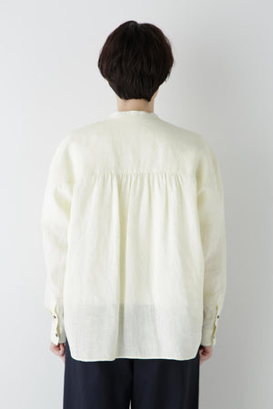 4358e835-73fc-59b7-92e1-467dfe25fc79_Image