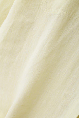 31e14754-7ab0-5a56-9379-59b1406936b7_Image