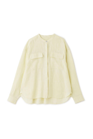 5b7b86f8-0ce3-5f03-a308-0d8385754efa_Image