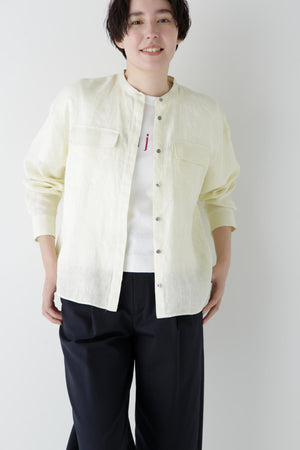 f9301a90-caf1-5760-a2bf-0caca1e19d37_Image