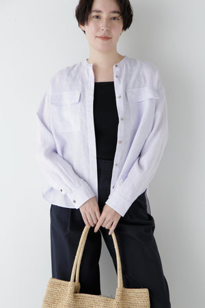 b5ed9a3f-c6be-5af2-84cb-13d29858d211_Image