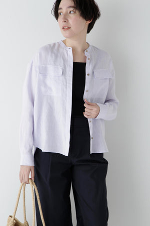 f4dc76e4-a733-538a-b91e-509ca383c00e_Image