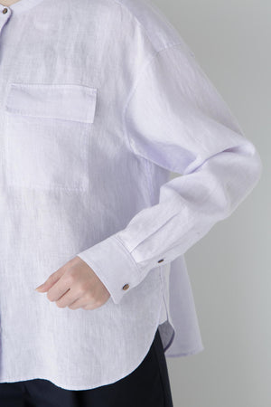 81756243-8e73-5293-abb0-cb30929ac6d1_Image