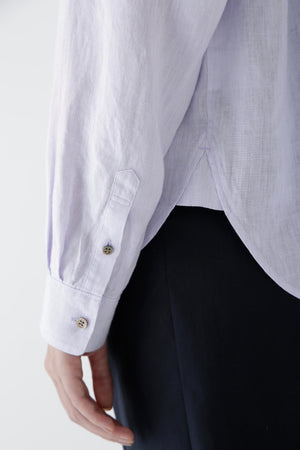 506c6840-de76-544e-ae7f-a9969b6b226f_Image