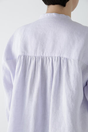 a259750c-31c4-56d1-b879-3f13e75bfddc_Image