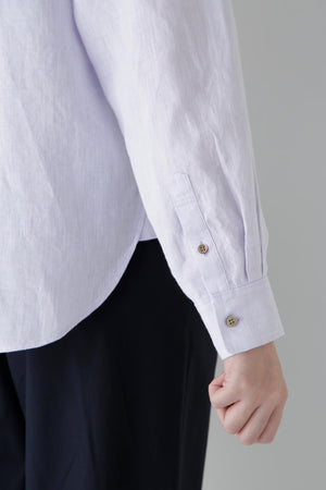 2319fb28-10ba-596c-9af7-d8c82afd6573_Image