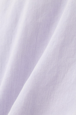 a4c2d974-d028-521b-8284-d404e2a2ba0e_Image