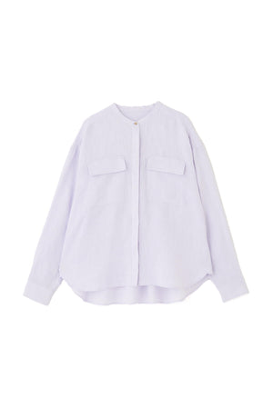 55b2797f-e3e3-5db2-9520-b8a1dde89d67_Image